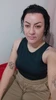Jaqueline Cristina profilio nuotrauka
