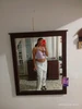 Foto de perfil de Mell