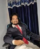 Mayank Gautam的头像