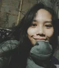 Duab profile ntawm EDNA