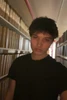 Profile picture of Ben