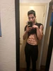 Photo de profil de Slim
