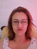 Profile picture of Lamya