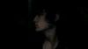 Gambar profil Jack