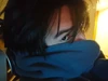 Profile picture of Saúl