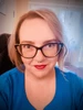 Profile picture of Małgorzata