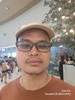 Profile picture of Jayson