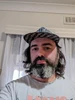 Profile picture of Jarryd