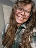 Profile picture of Tori
