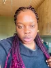 Profile picture of FINNA