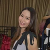 Foto de perfil de Kayla
