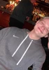 Profilbild von David