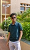 Profile picture of Souradip santra