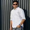 Profile picture of Ashharudheen