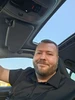Profilbild von Bo