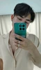 Profile picture of Val