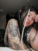 Profile picture of Leticia