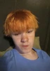 Profile picture of Darren Greena