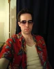 Profile picture of Jefferson