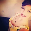 Profile picture of Helena Von