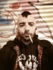 Profilbild von N