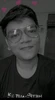 Larawan ng profile ni Darshan
