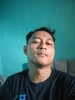 Foto profil Adhitya