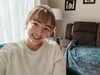 Foto de perfil de Nadine