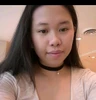 Hulagway sa profile ni Janice olimpo