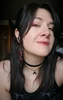 Profile picture of Gina