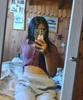 Foto de perfil de Victoria