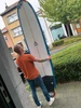 Profielfoto van Steven