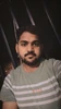 Profile picture of Dhananjay