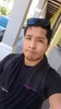 Profile picture of Jesús