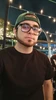 Orlando ulanyjynyň profil suraty