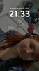 Profile picture of Alexandra