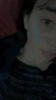 Nero profil fotoğrafı
