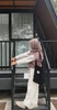 Profile picture of sopia