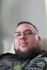 Profilbild för Joe