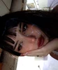 Foto de perfil de Shii