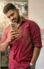 Profile picture of Rohan Sanas
