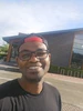 Prófílmynd Sherwin