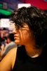 Foto de perfil de Mariana