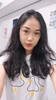 Profile picture of Ella Stephany