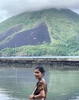 Profile picture of MS