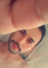 Ali ప్రొఫైల్ చిత్రం