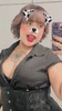 Foto de perfil de Júlia