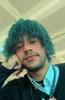 Profile picture of Dei