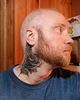 Profile picture of Ryan