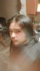 Profile picture of Christian
